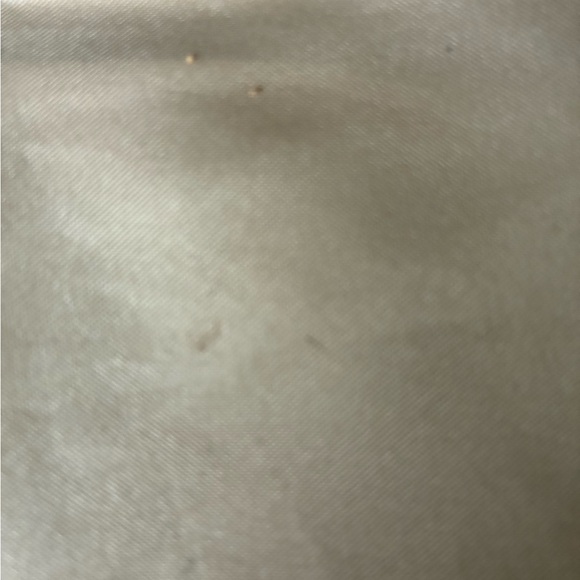 Giani Bernini Signature Shoulder Bag EUC Retails $125 - Picture 13 of 14